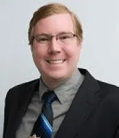 john john
